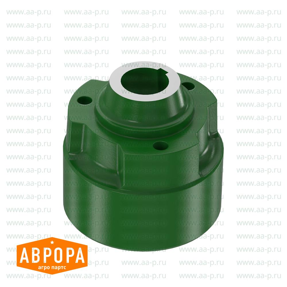 H164639 КРОНШТЕЙН